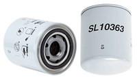 Thumbnail for Wix WL10363 Spin-On Hydraulic Filter