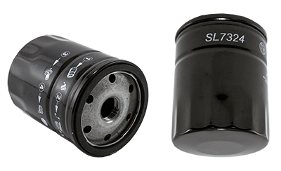 Wix WL7324 Spin-On Lube Filter