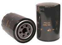 Thumbnail for Wix WL7401 Spin-On Lube Filter