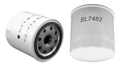 Wix WL7482 Spin-On Lube Filter