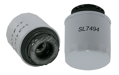Wix WL7494 Spin-On Lube Filter