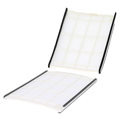 Wix WP10073 Cabin Air Panel