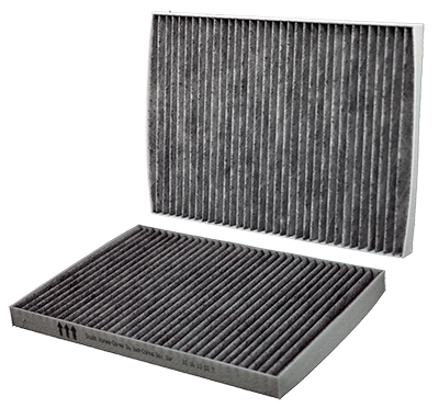 Wix WP10074 Cabin Air Panel