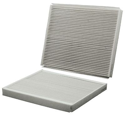 Wix WP10083 Cabin Air Panel