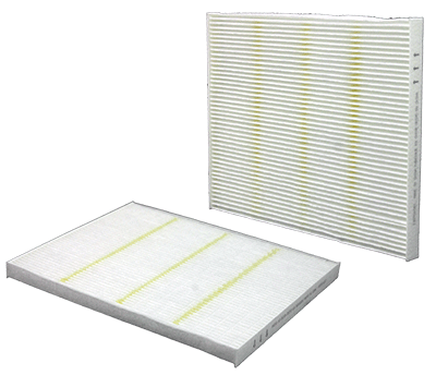 Wix WP10084 Cabin Air Panel