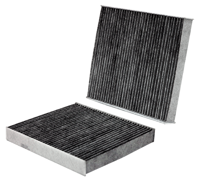 Wix WP10099 Cabin Air Panel
