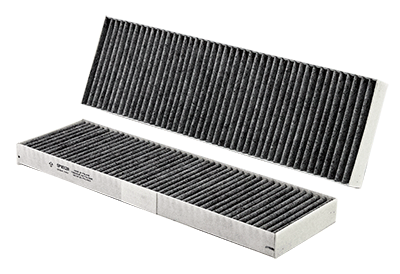 Wix WP10128 Cabin Air Panel