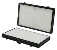 Thumbnail for Wix WP10134 Cabin Air Panel
