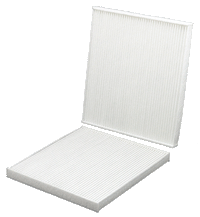 Thumbnail for Wix WP10142 Cabin Air Panel