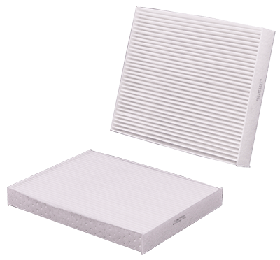 Wix WP10178 Cabin Air Panel
