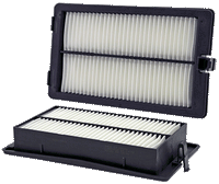 Thumbnail for Wix WP10184 Cabin Air Panel