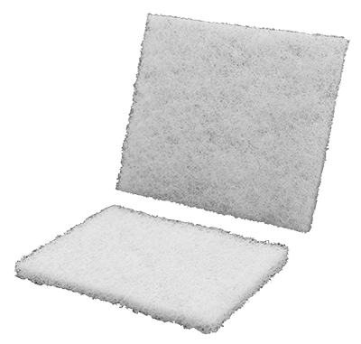 Wix WP10205 Cabin Air Panel