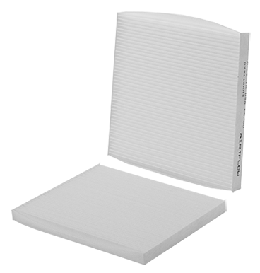 Wix WP10234 Cabin Air Panel