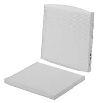 Thumbnail for Wix WP10234 Cabin Air Panel