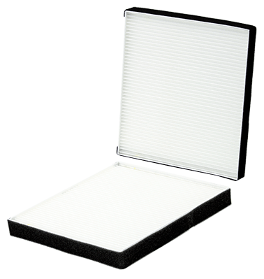 Wix WP10276 Cabin Air Panel