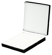 Thumbnail for Wix WP10276 Cabin Air Panel