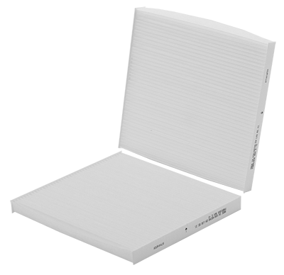 Wix WP10277 Cabin Air Panel