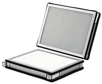 Thumbnail for Wix WP10313 Cabin Air Panel
