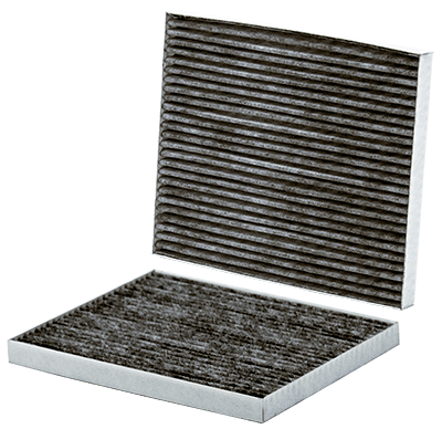 Wix WP10316 Cabin Air Panel