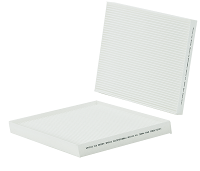 Wix WP10319 Cabin Air Panel