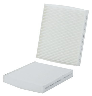 Wix WP10320 Cabin Air Panel