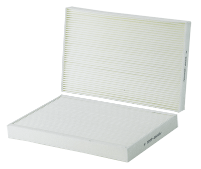 Wix WP10328 Cabin Air Panel