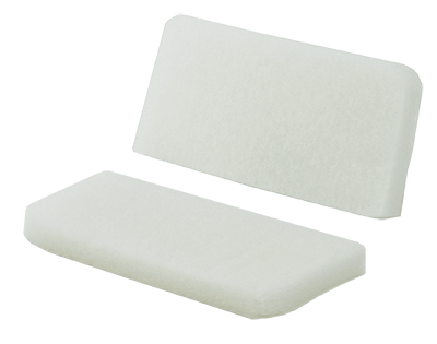 Wix WP10331 Cabin Air Panel