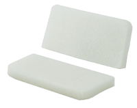 Thumbnail for Wix WP10331 Cabin Air Panel