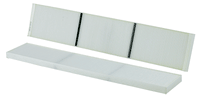 Thumbnail for Wix WP10339 Cabin Air Panel