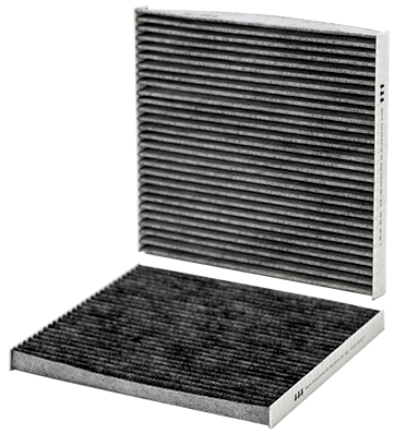 Wix WP10361 Cabin Air Panel