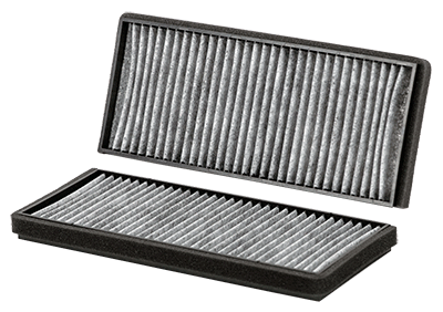 Wix WP10364 Cabin Air Panel