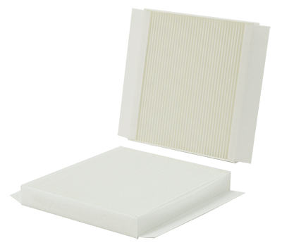 Wix WP10369 Cabin Air Panel