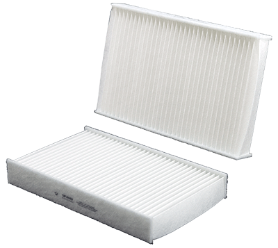 Wix WP2010 Cabin Air Panel