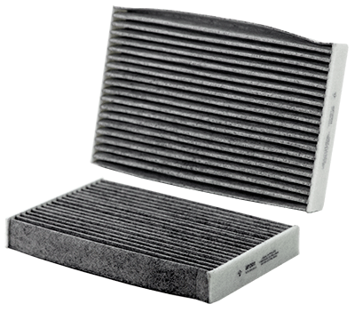 Wix WP2011 Cabin Air Panel