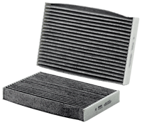 Thumbnail for Wix WP2011 Cabin Air Panel