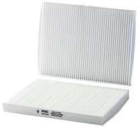 Thumbnail for Wix WP2012 Cabin Air Panel