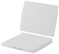 Thumbnail for Wix WP2018 Cabin Air Panel