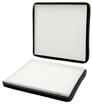 Wix WP2020 Cabin Air Panel