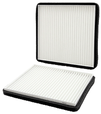 Thumbnail for Wix WP2020 Cabin Air Panel