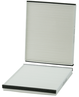 Wix WP2028 Cabin Air Panel