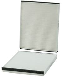 Thumbnail for Wix WP2028 Cabin Air Panel