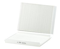 Thumbnail for Wix WP2056 Cabin Air Panel