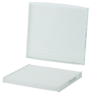 Wix WP2070 Cabin Air Panel
