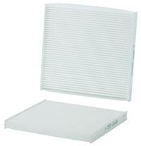 Thumbnail for Wix WP2070 Cabin Air Panel
