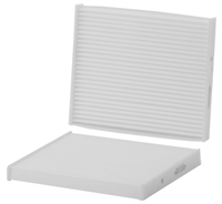 Thumbnail for Wix WP2073 Cabin Air Panel