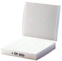 Thumbnail for Wix WP2090 Cabin Air Panel