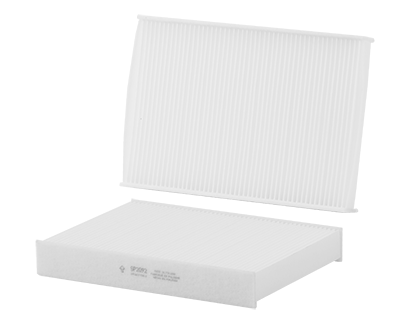 Wix WP2092 Cabin Air Panel