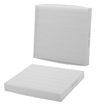 Thumbnail for Wix WP2094 Cabin Air Panel