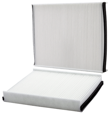 Wix WP2096 Cabin Air Panel
