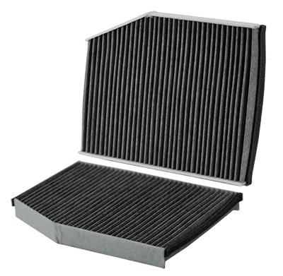 Wix WP2119 Cabin Air Panel